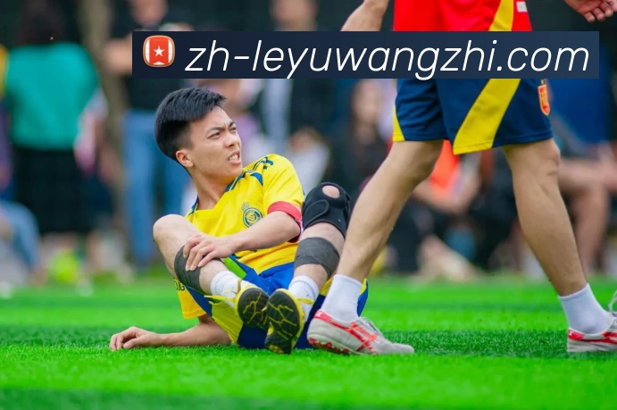 奖项2
